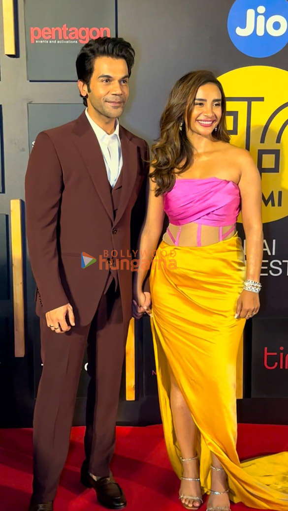 photos celebs grace the jio mami film festival 2023 2723 2