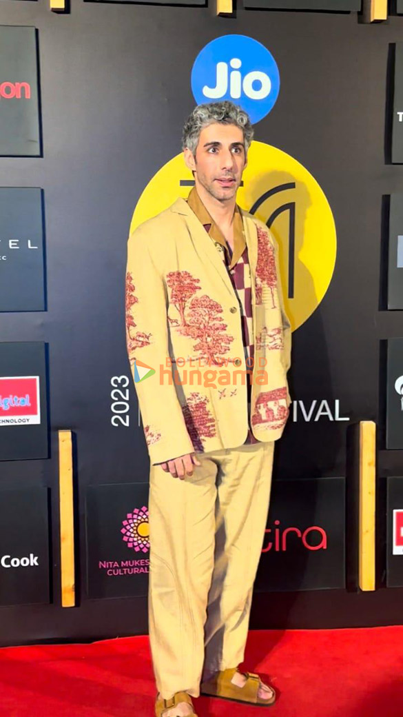 photos celebs grace the jio mami film festival 2023 2723 9