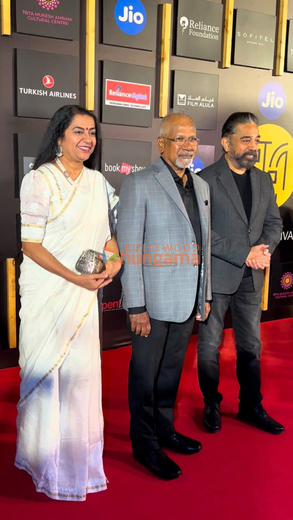photos celebs grace the jio mami film festival 2023 3
