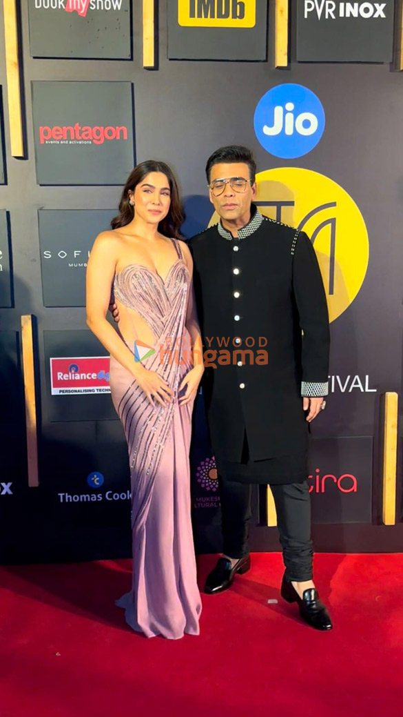 photos celebs grace the jio mami film festival 2023 9900 2