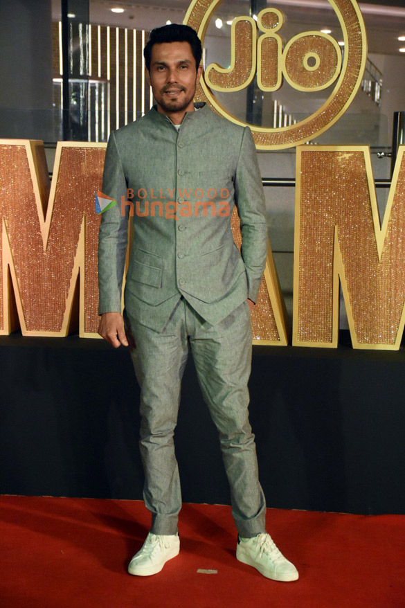 photos celebs grace the jio mami film festival 20231 11