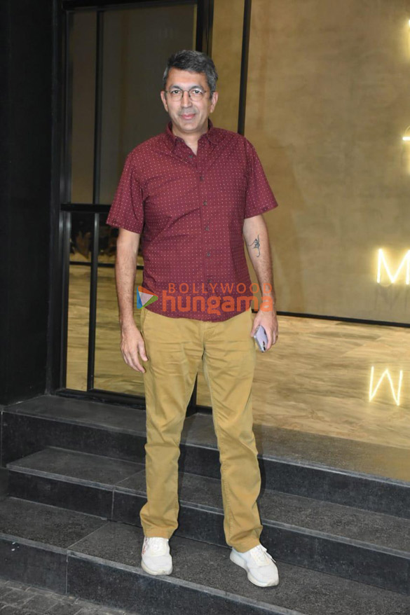 photos celebs grace the special screening of ut 69 10