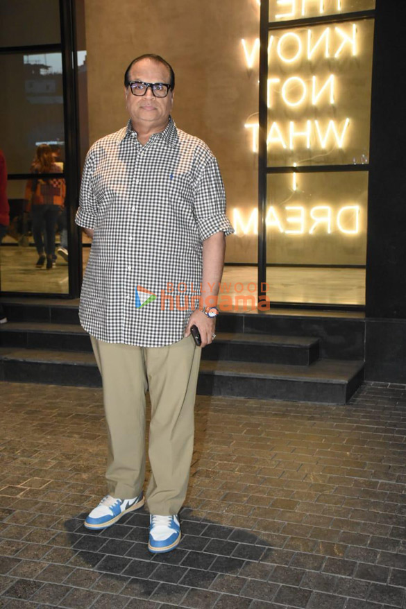 photos celebs grace the special screening of ut 69 2