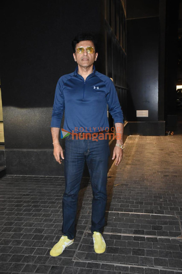 photos celebs grace the special screening of ut 69 6