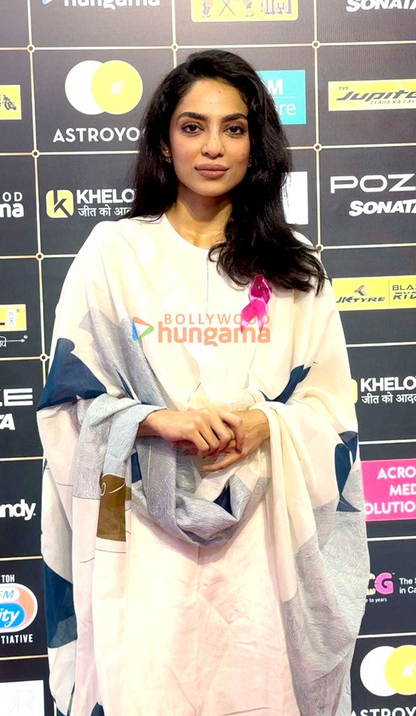 photos celebs snapped at bollywood hungama ott india fest 2023 day 2 3