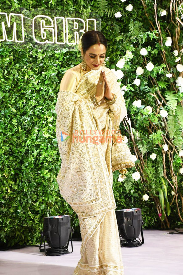 photos celebs snapped at hema malinis 75th birthday celebration 2211 3