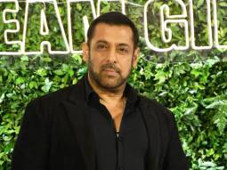 Photos: Celebs snapped at Hema Malini’s 75th birthday celebration