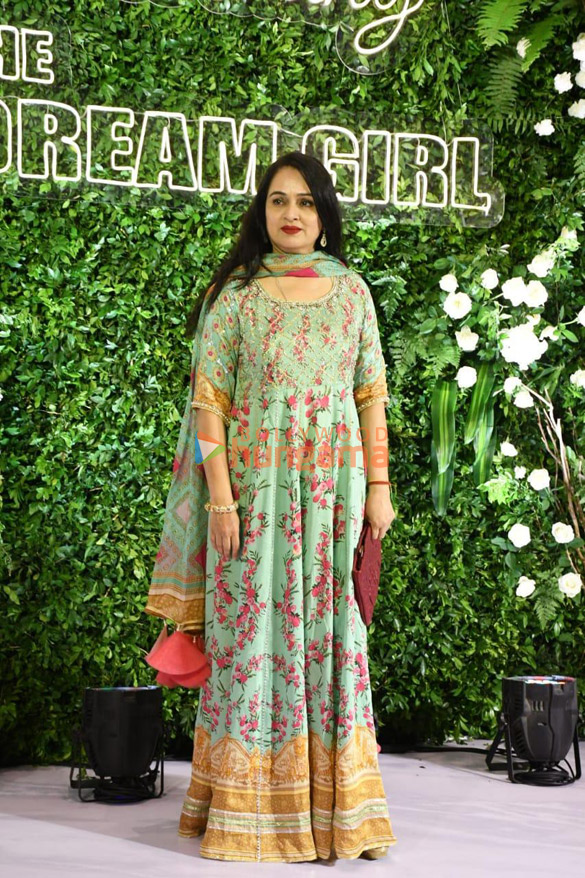 photos celebs snapped at hema malinis 75th birthday celebration 909 14