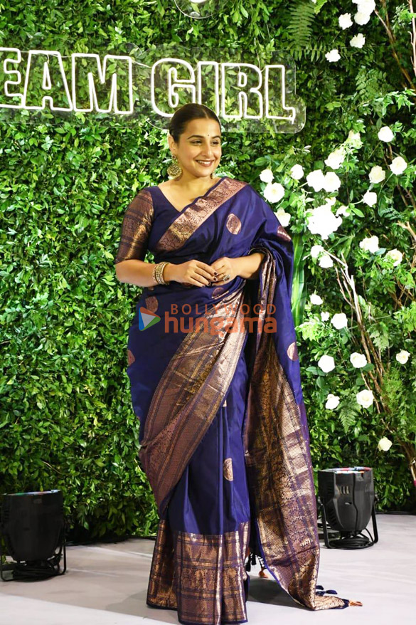 photos celebs snapped at hema malinis 75th birthday celebration 909 6