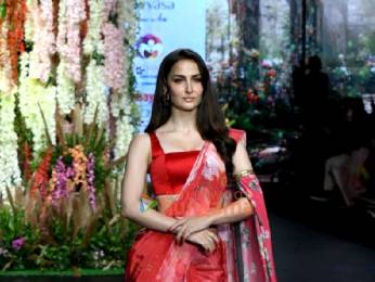 Elli AvrRam