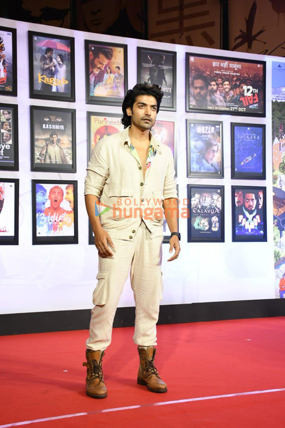 photos kamal haasan naseeruddin shah jackie shroff and others attend 45 years of vidhu vinod chopra film festival 7
