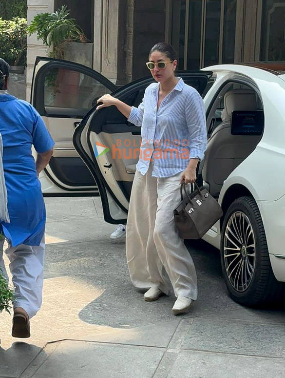 photos kareena kapoor khan snapped in bandra 4 16