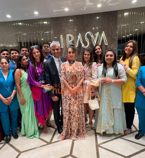photos malaika arora snapped as the chief guest at the grand opening of irasva fine jewellery store 3