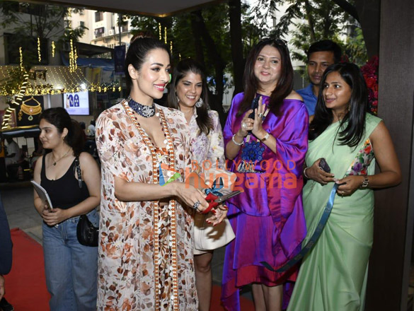 photos malaika arora snapped as the chief guest at the grand opening of irasva fine jewellery store 55 1