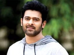 Birthday Boy Prabhas to not trust any director blindly henceforth
