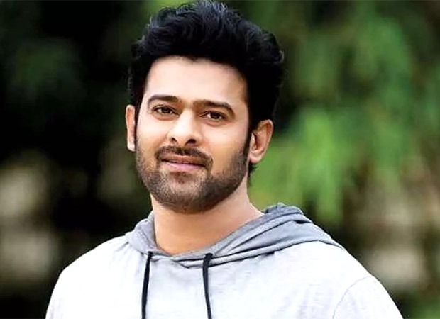 Birthday Boy Prabhas to not trust any director blindly henceforth 