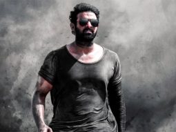 Prabhas’ Salaar character gets special emoji treatment on X for birthday