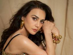 255px x 191px - Preity Zinta, Filmography, Movies, Preity Zinta News, Videos, Songs,  Images, Box Office, Trailers, Interviews - Bollywood Hungama