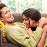 Prime Video announces the exclusive premiere of Sumeet Vyas and Nidhi Singh starrer Permanent Roommates Season 3