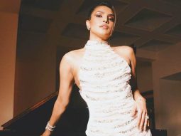 Priyanka Chopra once did three auditions for a movie; says ego is the end of everything: “Don’t let your pride stand in front of you”