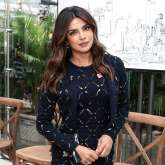 Priyanka Chopra says people cautioned her for Fashion: “Ladkiyan female-oriented films career ke end mein karti hai”