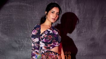 Raashii Khanna