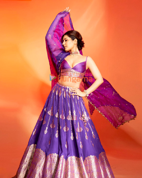 raashii khanna 3 41