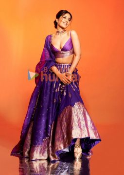 Raashii Khanna