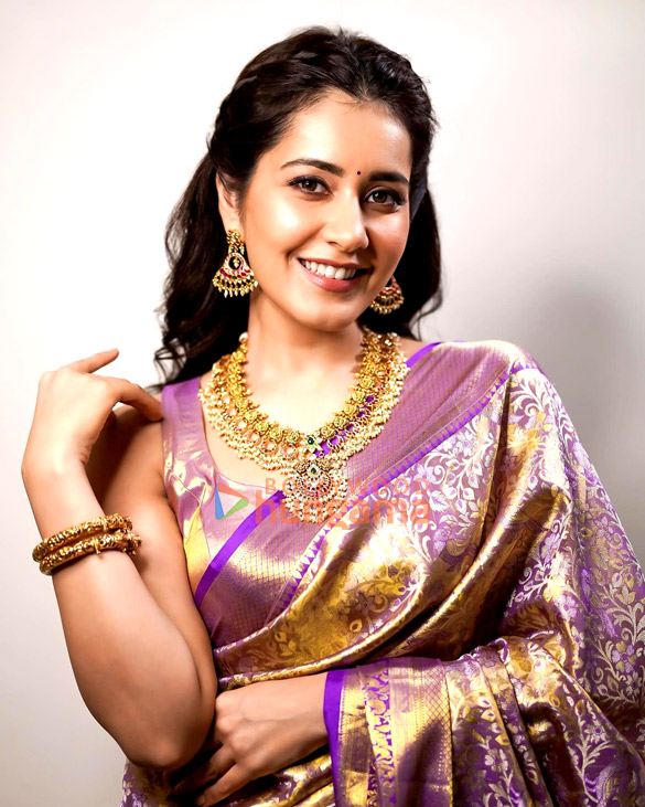 raashii khanna 3 36