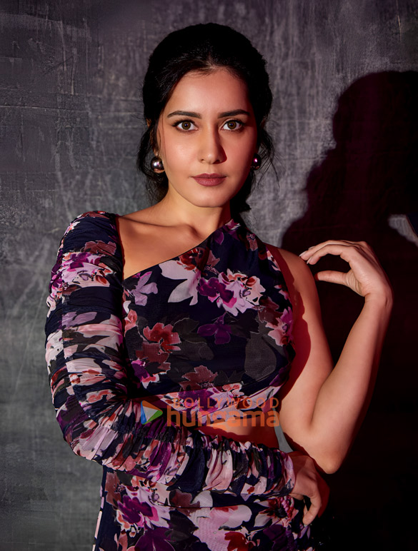 raashii khanna 4 34