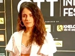 Radhika Madan’s style in always on point!
