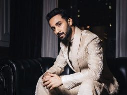 Raghav Juyal opens up on finding solace in acting after injuries took him away from dance: “Acting is like dancing with words and emotions”