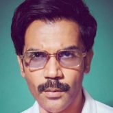 Rajkummar Rao to be designated as national icon by Election Commission