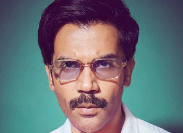 Rajkummar Rao to be designated as national icon by Election Commission : Bollywood News – Bollywood Hungama