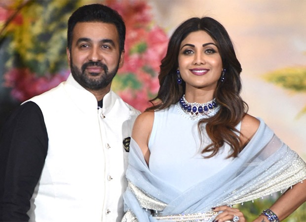 Amid separation rumours, Raj Kundra expresses love for Shilpa Shetty; says, “My reality is finally…”