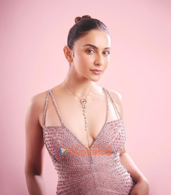 rakul preet singh 1 316