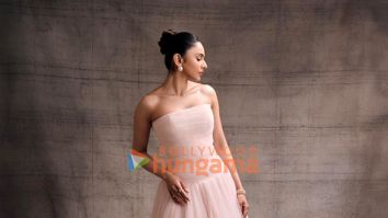 Rakul Preet Singh