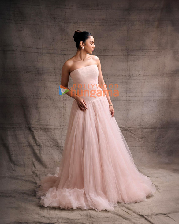 rakul preet singh 1 310