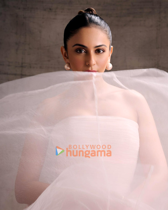 rakul preet singh 2 306