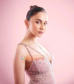 Rakul Preet Singh