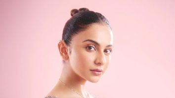 Rakul Preet Singh