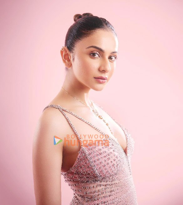 rakul preet singh 3 239