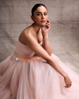 Rakul Preet Singh