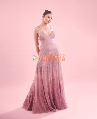 Rakul Preet Singh