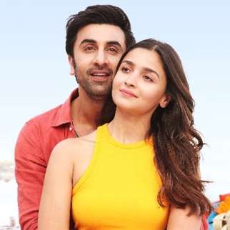 Ranbir Kapoor confirms Ayan Mukerji is busy with Brahmastra 2 script; addresses the criticism for part 1: “From the dialogues or people saying that Shiva and Isha's chemistry was somewhere missing…”