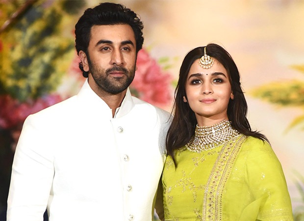 Ranbir Kapoor says he has Raha all for himself as Alia Bhatt is shooting for Jigra: “She is trying to speak words like Pa and Ma” Ranbir Kapoor says he has Raha all for himself as Alia Bhatt is shooting for Jigra: “She is trying to speak words like Pa and Ma”