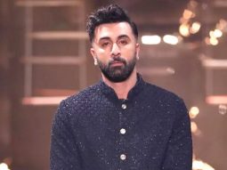 Ranbir Kapoor in trouble as ED probes online betting app link