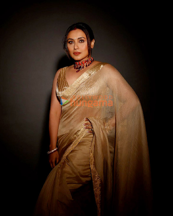 rani mukerji 1 29