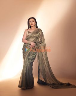 Rani Mukerji