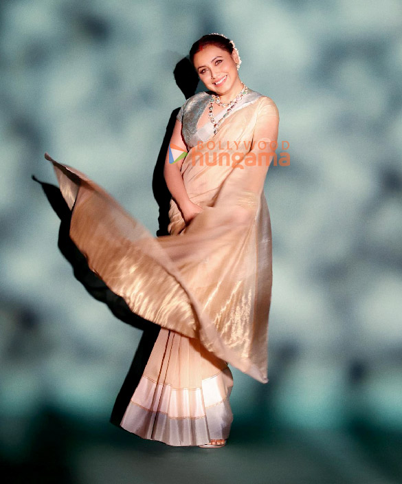 rani mukerji 1 31